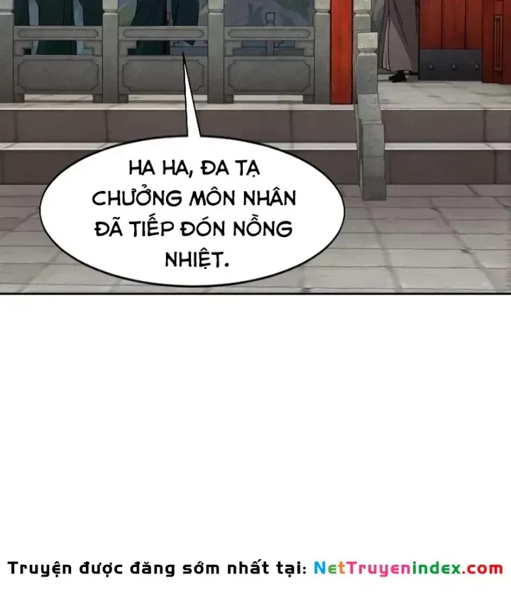 Hoa Sơn Tái Khởi Chapter 161 - 115