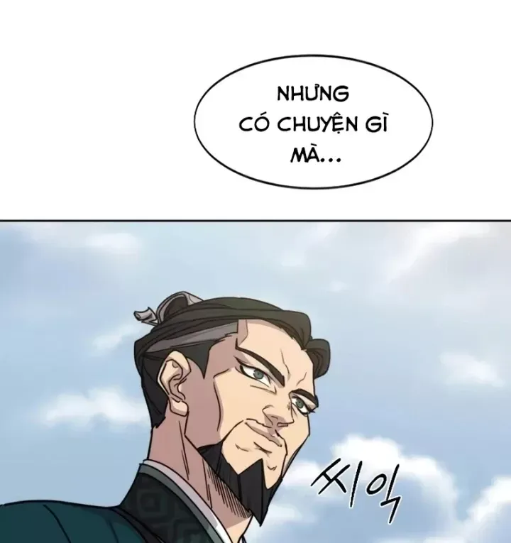 Hoa Sơn Tái Khởi Chapter 161 - 116