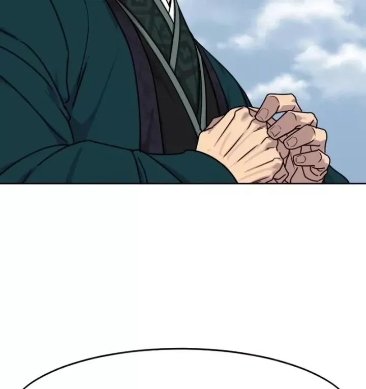 Hoa Sơn Tái Khởi Chapter 161 - 117