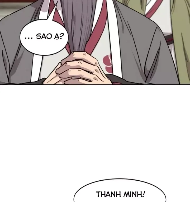 Hoa Sơn Tái Khởi Chapter 161 - 119