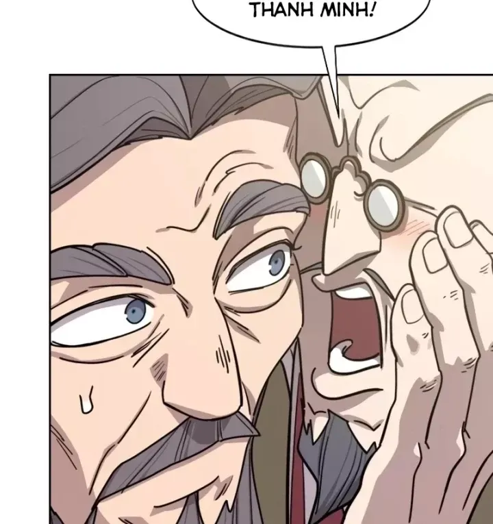 Hoa Sơn Tái Khởi Chapter 161 - 120