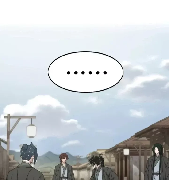 Hoa Sơn Tái Khởi Chapter 161 - 13