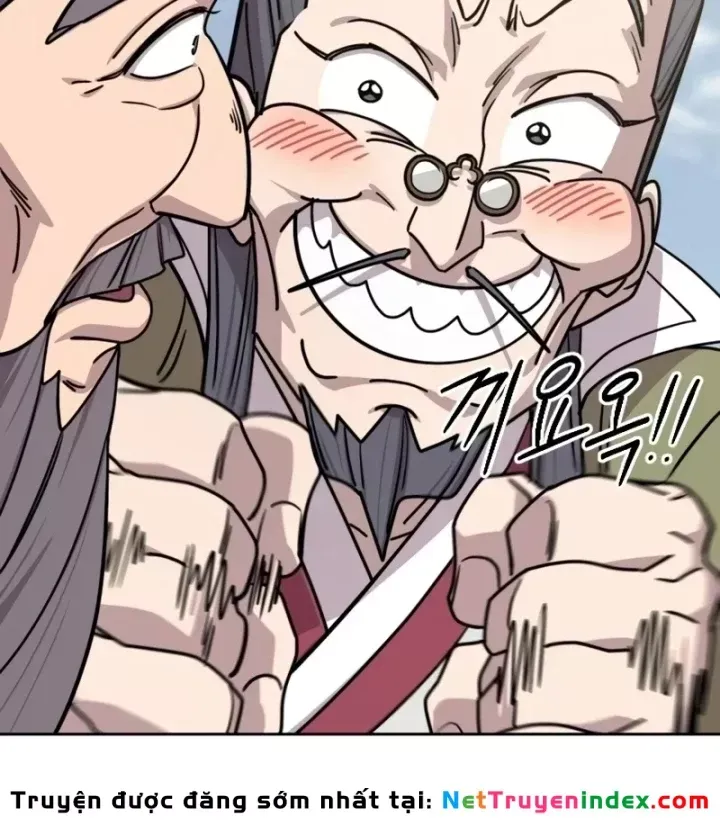 Hoa Sơn Tái Khởi Chapter 161 - 122