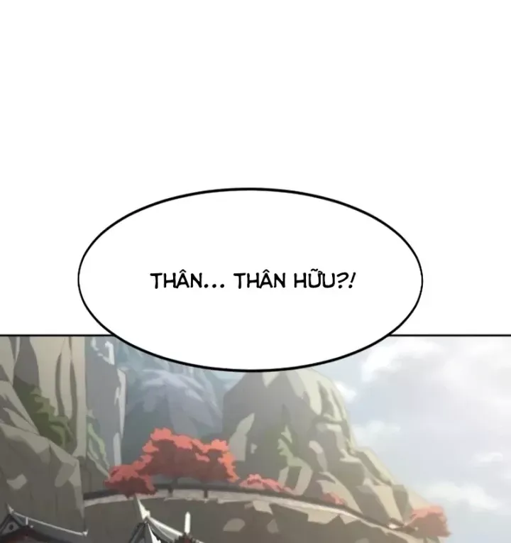 Hoa Sơn Tái Khởi Chapter 161 - 124