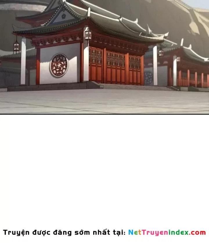 Hoa Sơn Tái Khởi Chapter 161 - 125