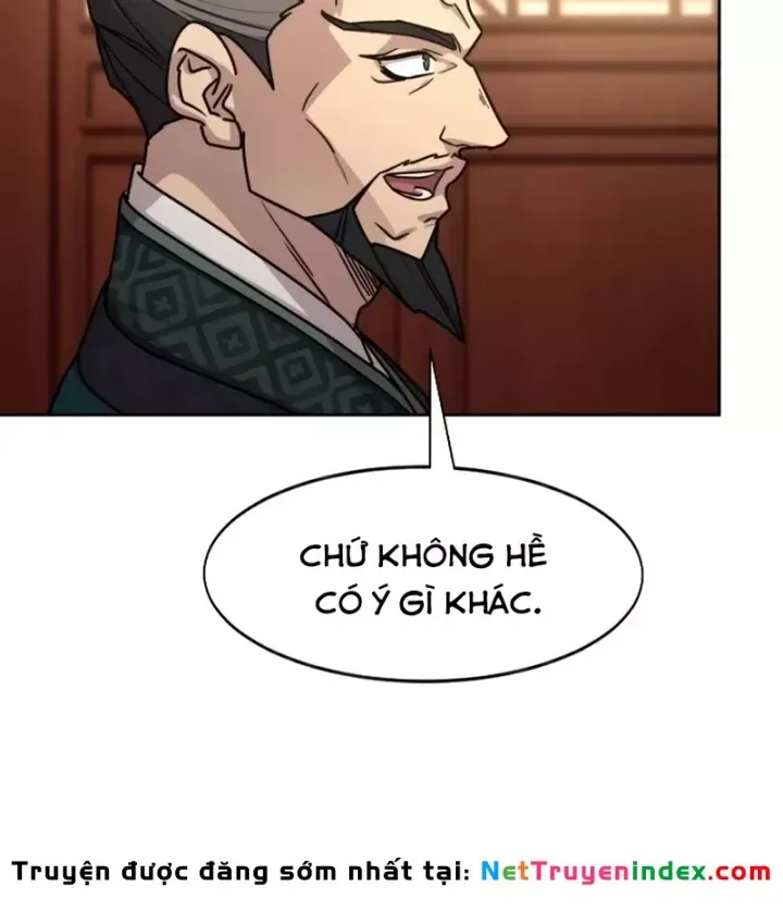 Hoa Sơn Tái Khởi Chapter 161 - 130