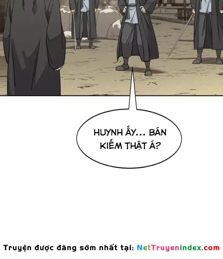 Hoa Sơn Tái Khởi Chapter 161 - 14