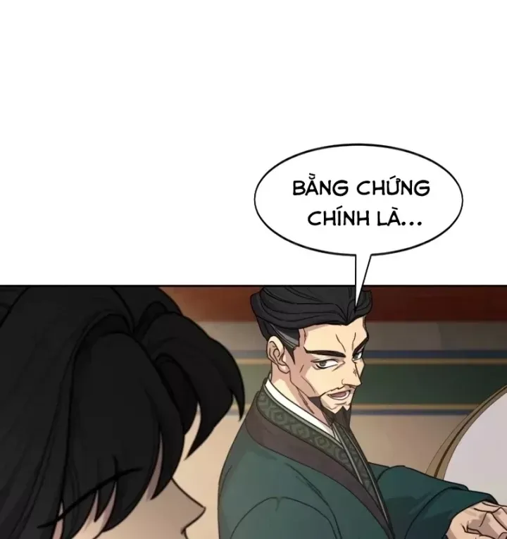 Hoa Sơn Tái Khởi Chapter 161 - 131