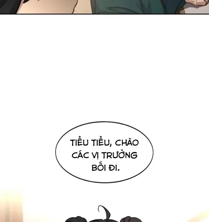 Hoa Sơn Tái Khởi Chapter 161 - 132