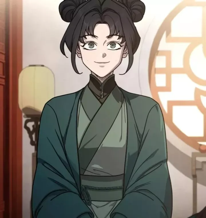 Hoa Sơn Tái Khởi Chapter 161 - 133