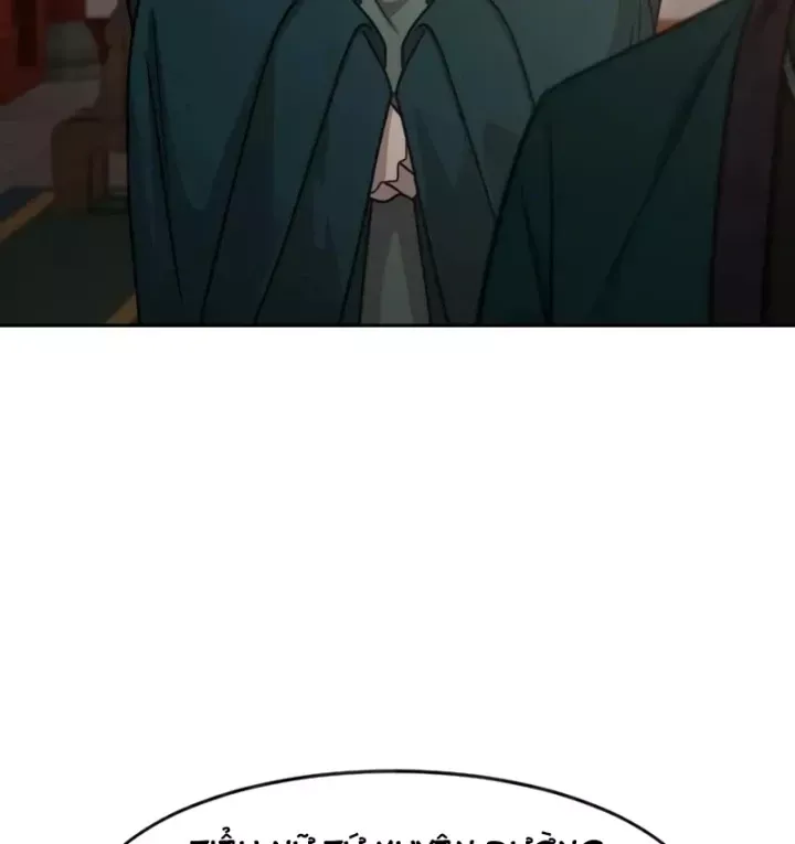 Hoa Sơn Tái Khởi Chapter 161 - 134