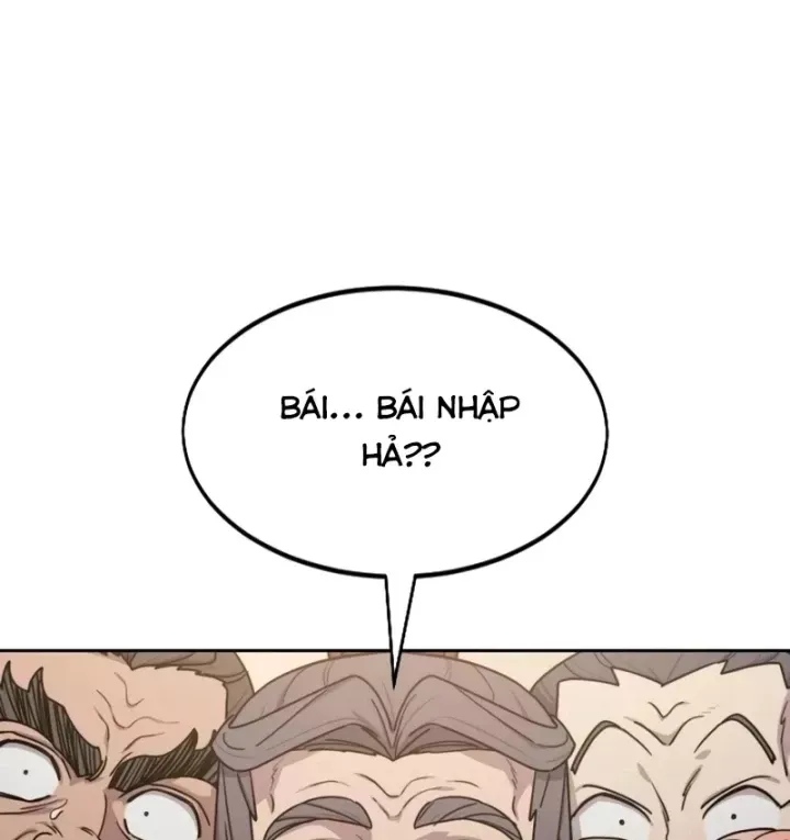 Hoa Sơn Tái Khởi Chapter 161 - 137
