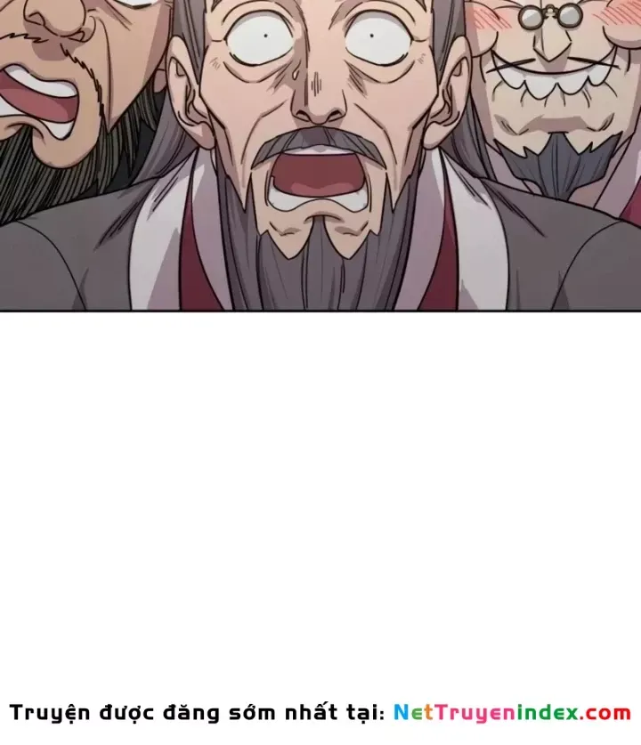 Hoa Sơn Tái Khởi Chapter 161 - 138