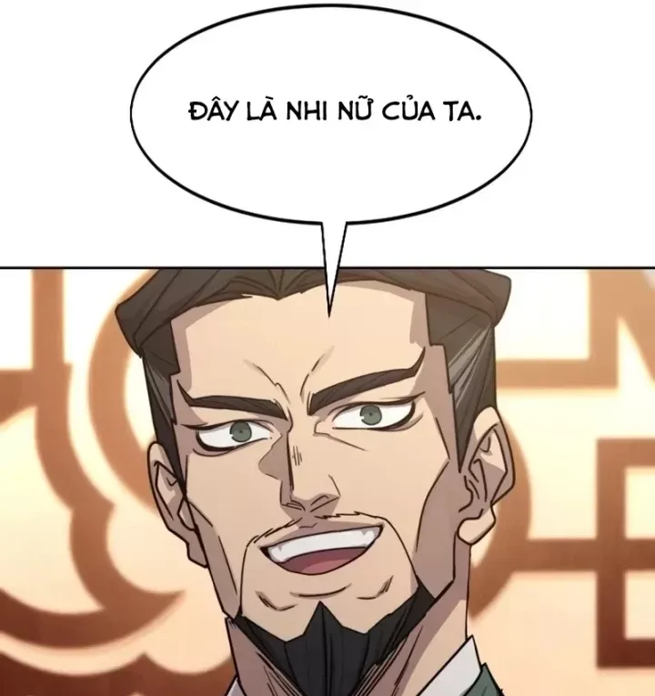 Hoa Sơn Tái Khởi Chapter 161 - 139