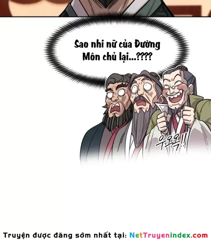 Hoa Sơn Tái Khởi Chapter 161 - 140