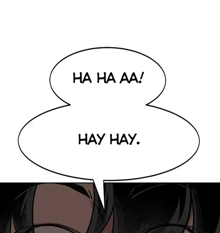 Hoa Sơn Tái Khởi Chapter 161 - 15