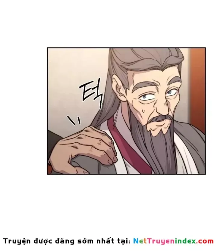 Hoa Sơn Tái Khởi Chapter 161 - 141