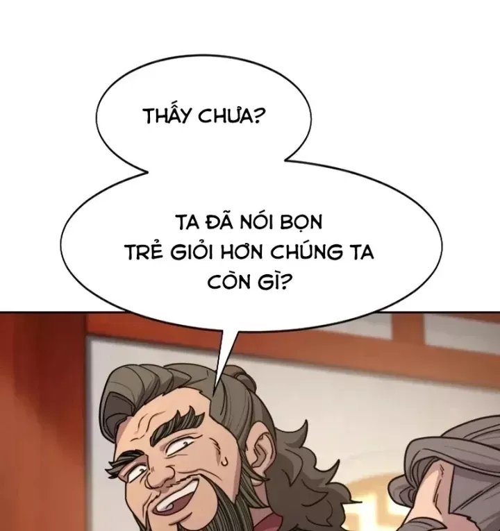 Hoa Sơn Tái Khởi Chapter 161 - 142