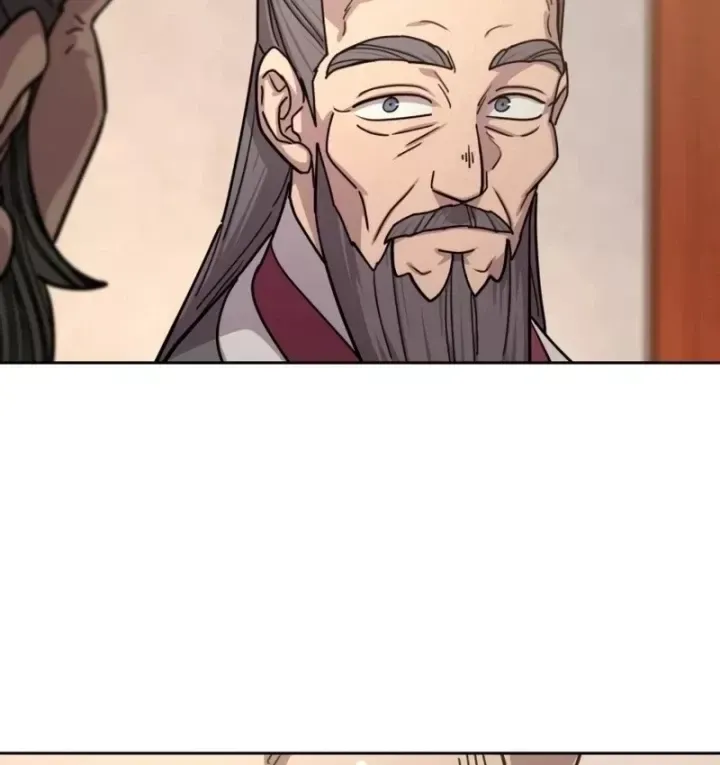 Hoa Sơn Tái Khởi Chapter 161 - 145