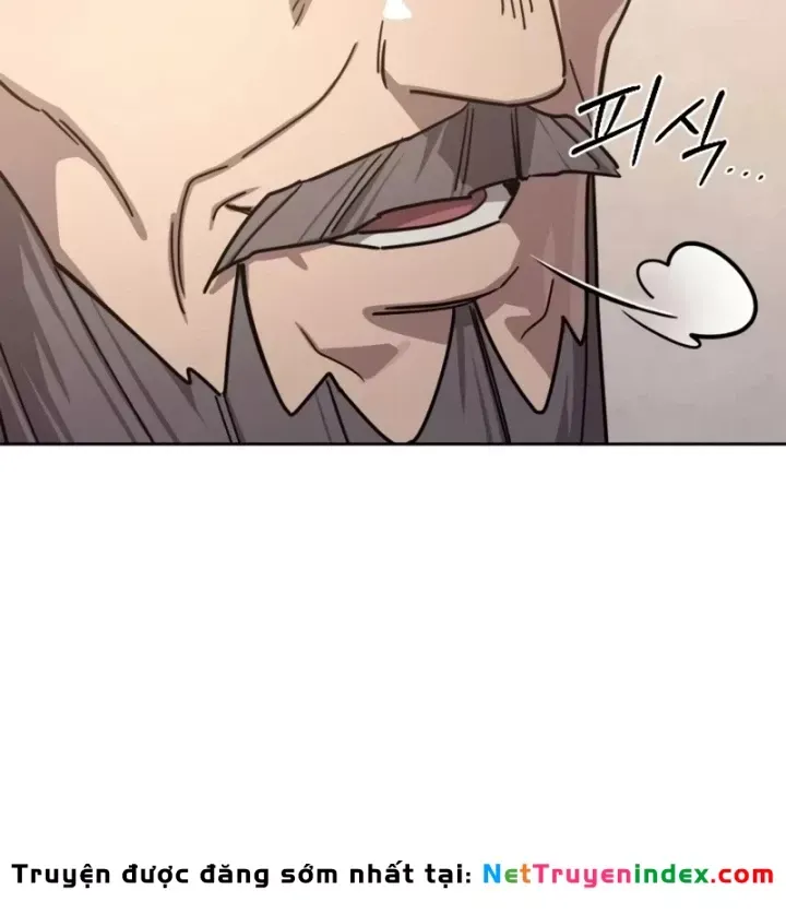 Hoa Sơn Tái Khởi Chapter 161 - 146