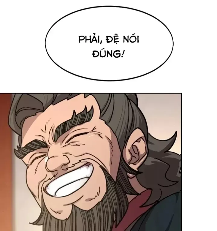 Hoa Sơn Tái Khởi Chapter 161 - 147