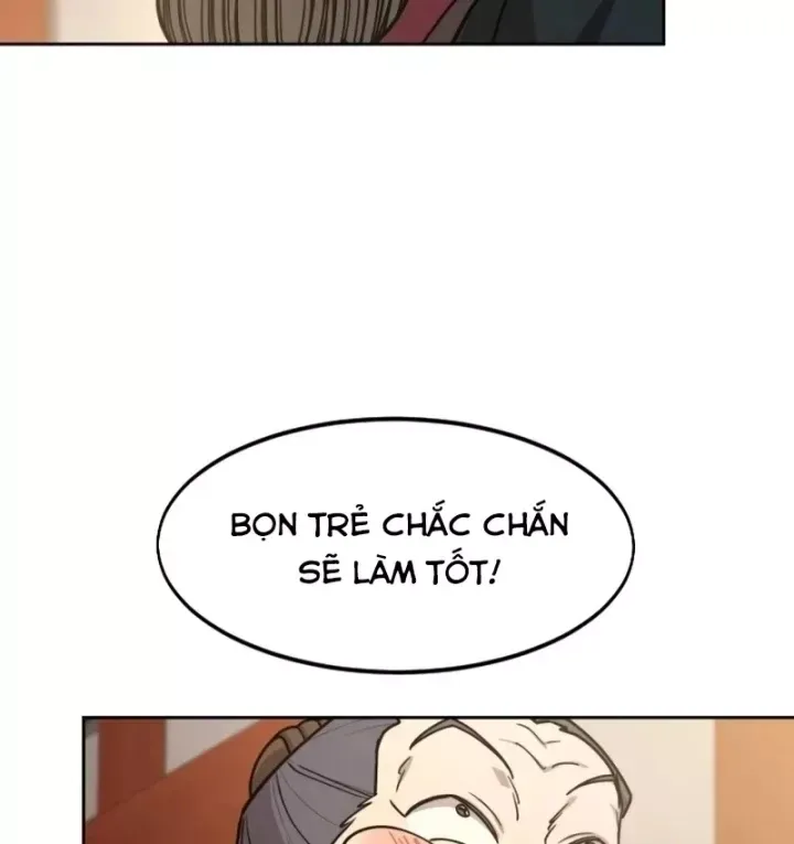 Hoa Sơn Tái Khởi Chapter 161 - 148