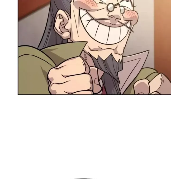 Hoa Sơn Tái Khởi Chapter 161 - 149