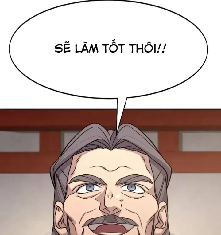 Hoa Sơn Tái Khởi Chapter 161 - 150