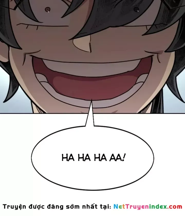 Hoa Sơn Tái Khởi Chapter 161 - 16