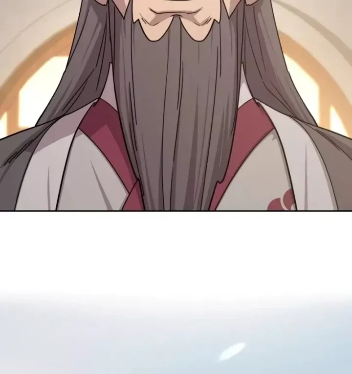 Hoa Sơn Tái Khởi Chapter 161 - 151