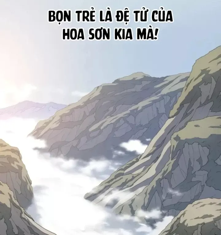 Hoa Sơn Tái Khởi Chapter 161 - 152