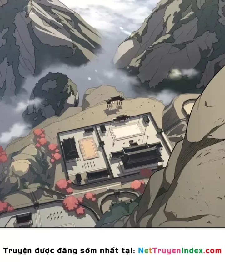 Hoa Sơn Tái Khởi Chapter 161 - 153