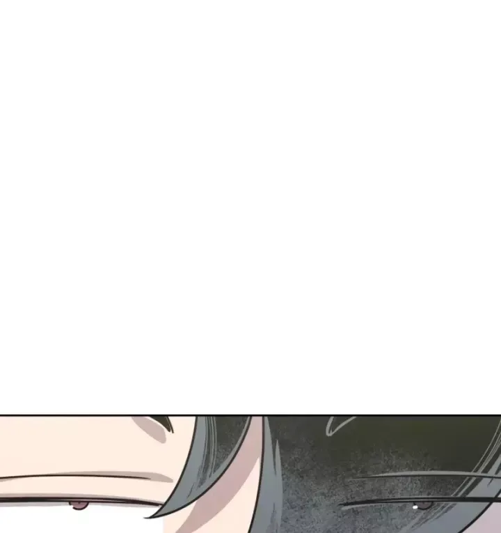 Hoa Sơn Tái Khởi Chapter 161 - 155