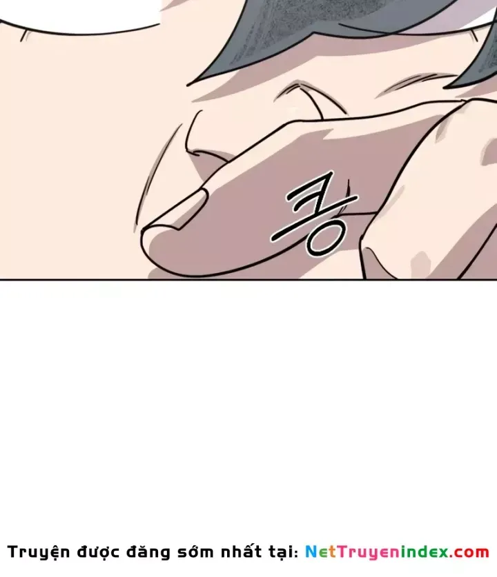 Hoa Sơn Tái Khởi Chapter 161 - 156