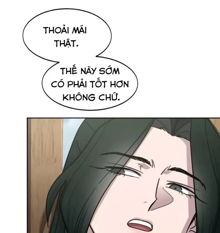 Hoa Sơn Tái Khởi Chapter 161 - 157