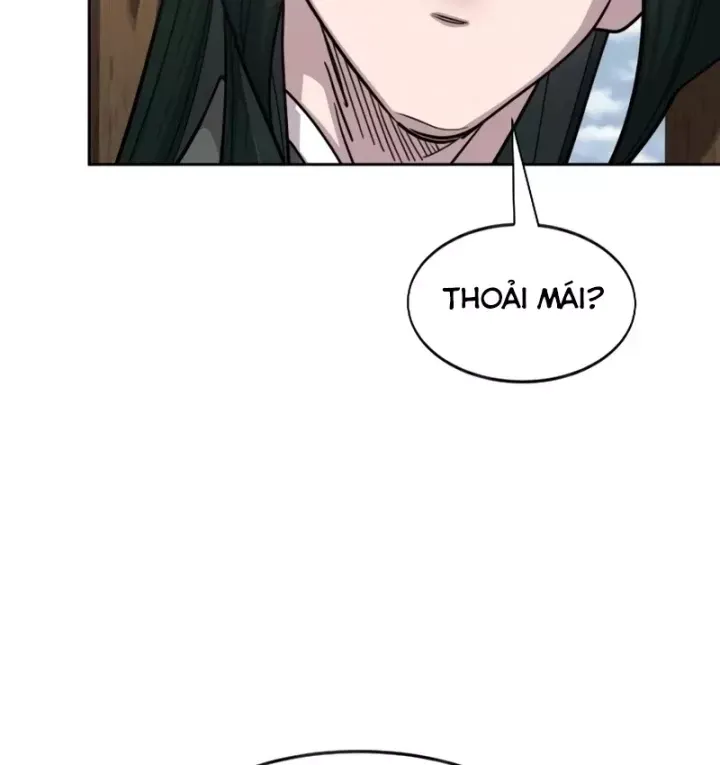 Hoa Sơn Tái Khởi Chapter 161 - 158