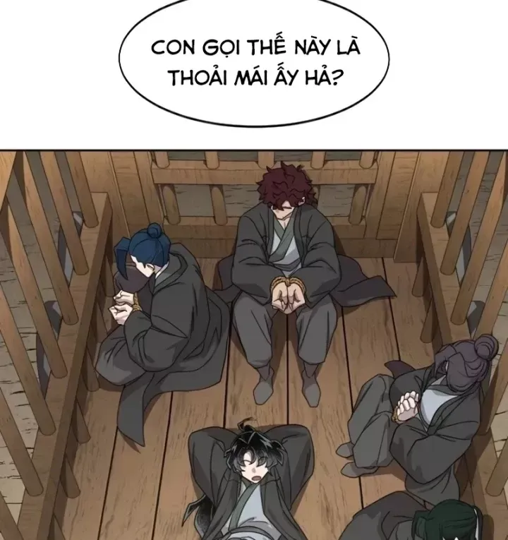 Hoa Sơn Tái Khởi Chapter 161 - 159