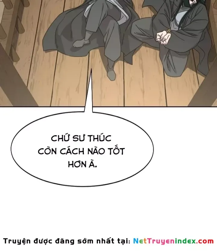 Hoa Sơn Tái Khởi Chapter 161 - 160