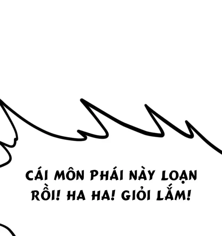 Hoa Sơn Tái Khởi Chapter 161 - 17