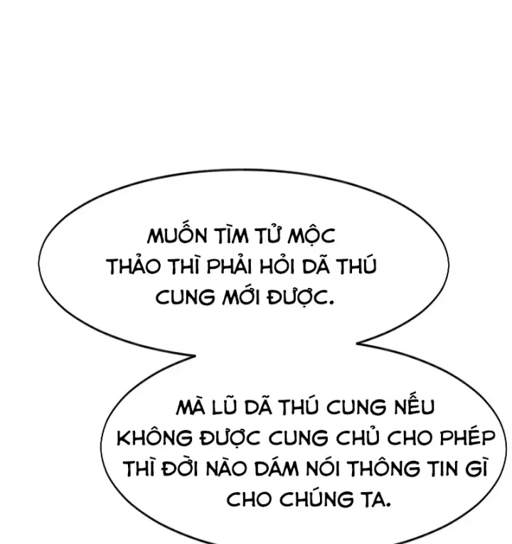 Hoa Sơn Tái Khởi Chapter 161 - 161