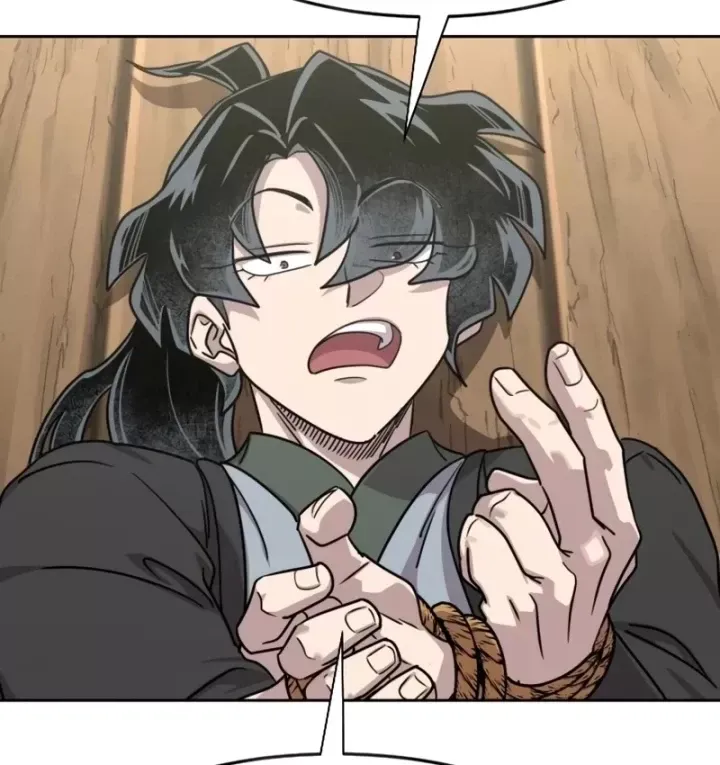 Hoa Sơn Tái Khởi Chapter 161 - 162