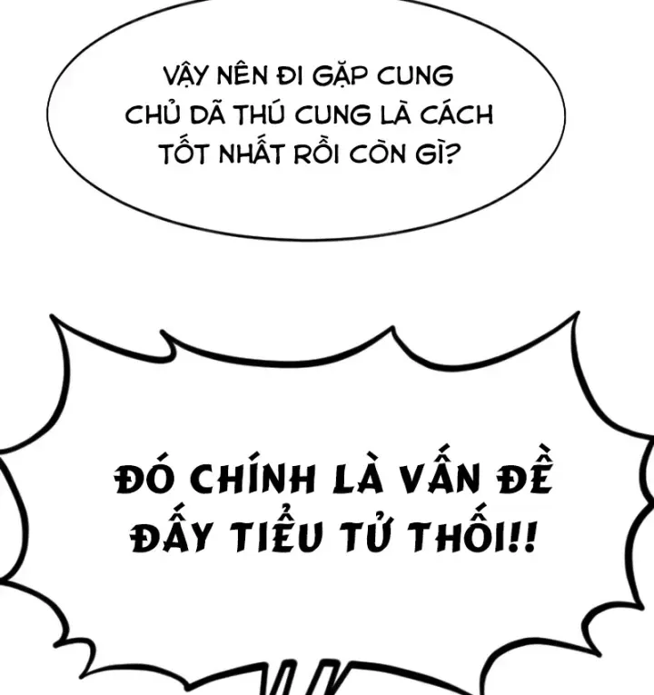 Hoa Sơn Tái Khởi Chapter 161 - 163