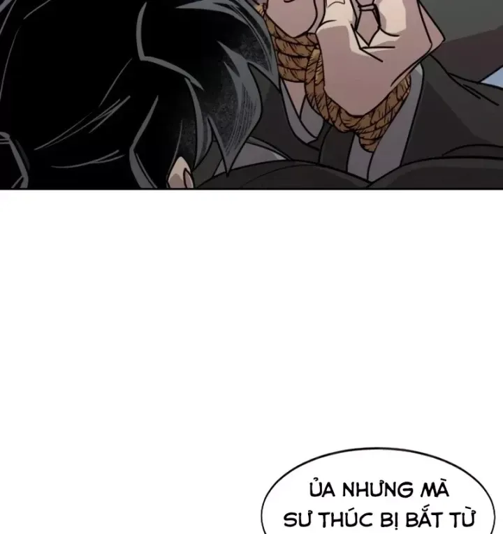 Hoa Sơn Tái Khởi Chapter 161 - 165