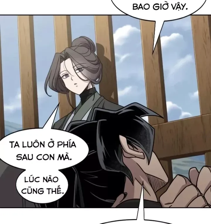 Hoa Sơn Tái Khởi Chapter 161 - 166