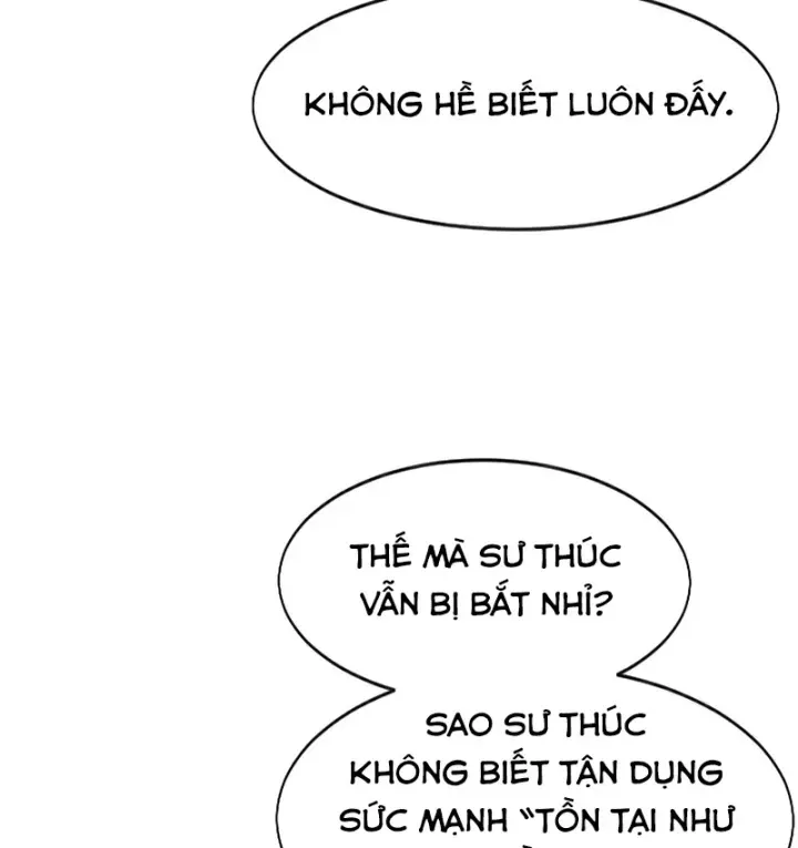 Hoa Sơn Tái Khởi Chapter 161 - 167