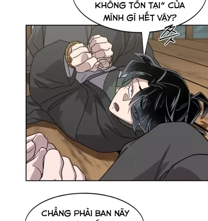 Hoa Sơn Tái Khởi Chapter 161 - 168