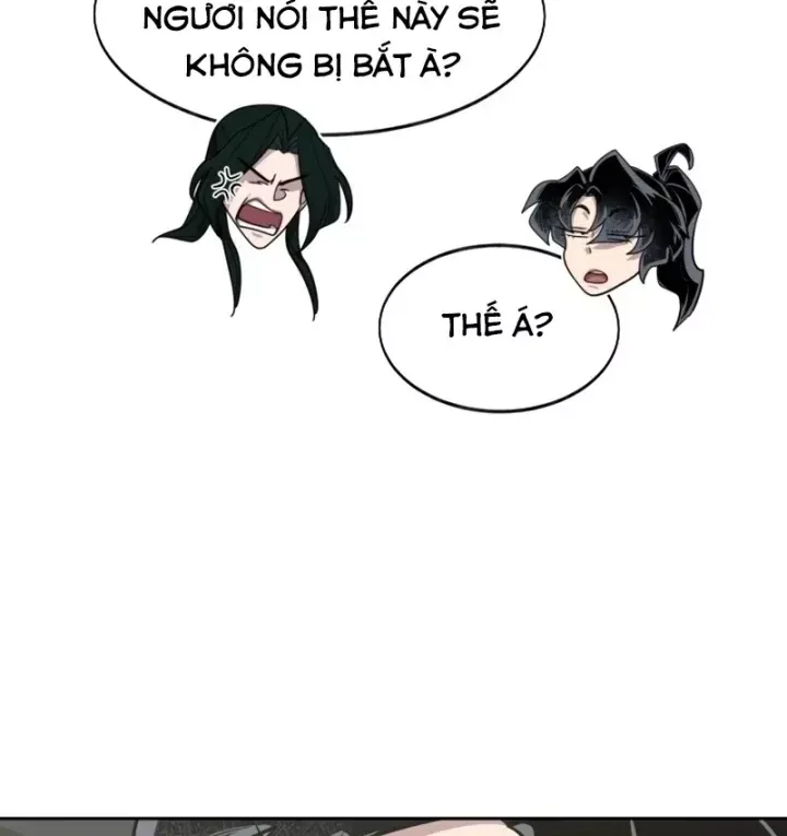 Hoa Sơn Tái Khởi Chapter 161 - 169