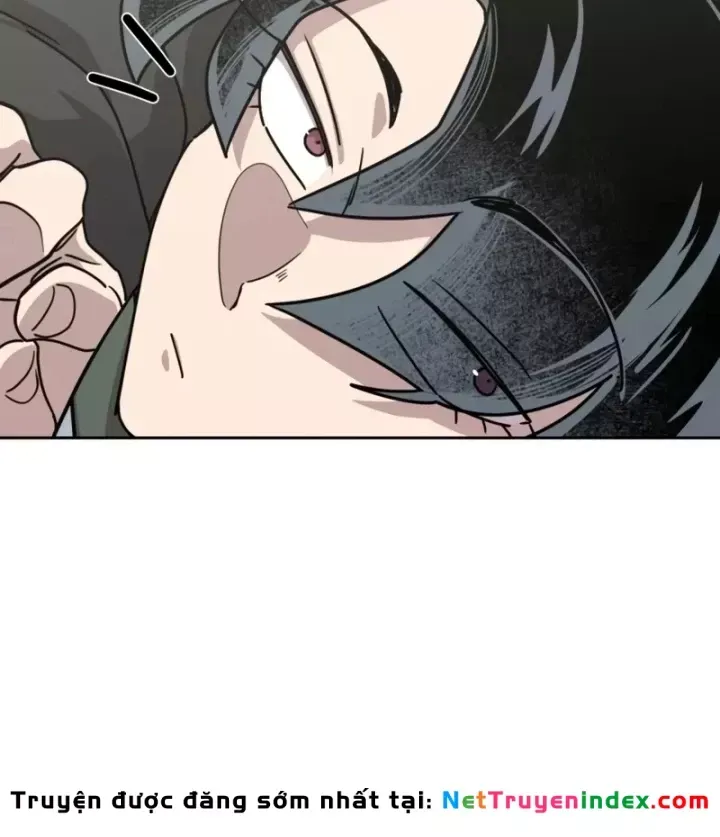 Hoa Sơn Tái Khởi Chapter 161 - 170