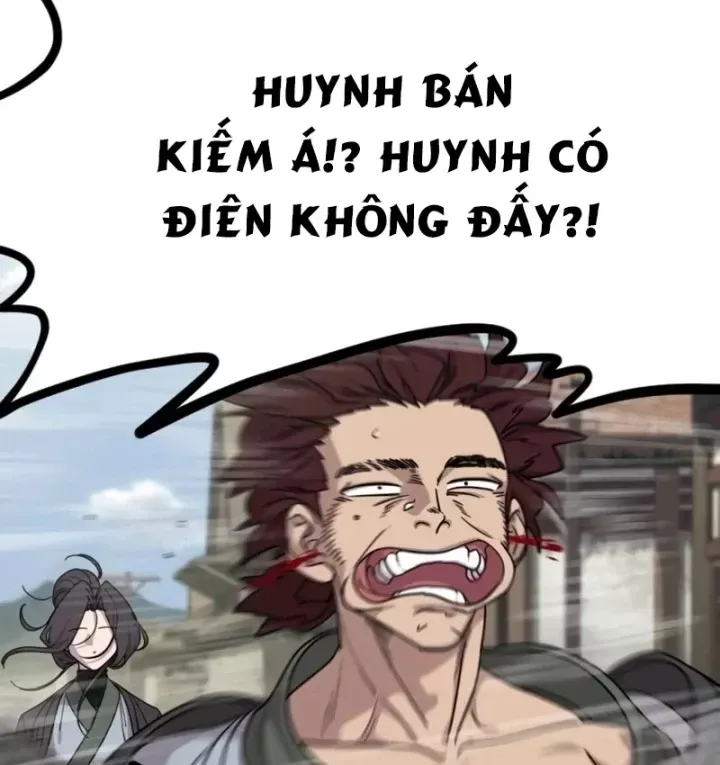 Hoa Sơn Tái Khởi Chapter 161 - 18