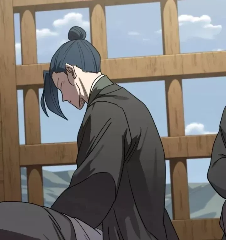 Hoa Sơn Tái Khởi Chapter 161 - 172